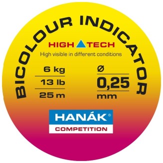 hanak-competition-bi-colour-indicator-line-25m.jpg
